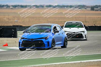 media/Sep-27-2025-Speed Ventures (Sat) [[6606706ef0]]/Yellow group/Turn 6/